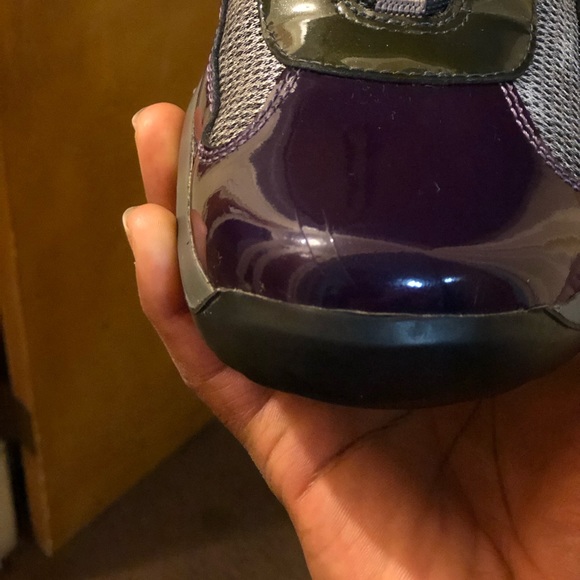 Prada cups... - Picture 5 of 7